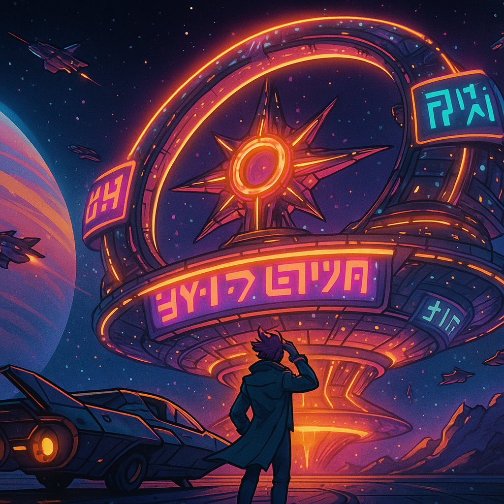 cm88u