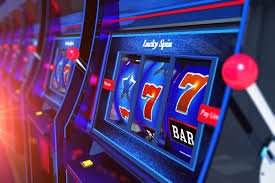 cm88u Live Casino