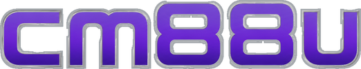 cm88u
